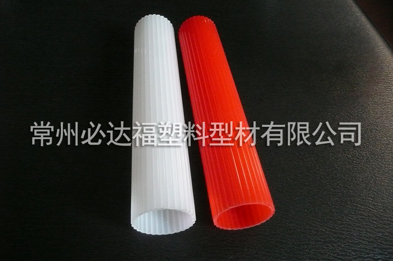 PC color tube