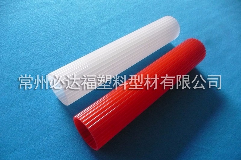 PC color tube