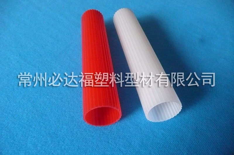 PC color tube