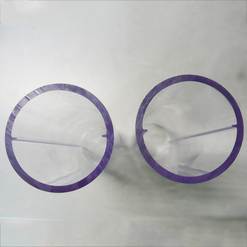 17344189803644.jpg O1CN01j7RZ652BtQ31nwpXR_!!965868396-0-cib.jpg