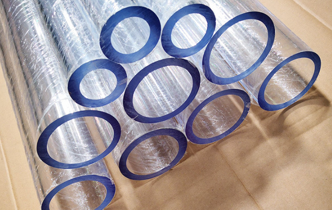 17394286688064.jpg 1-cib.jpg